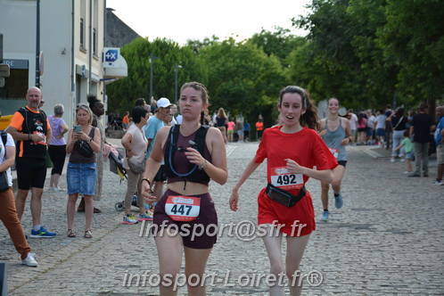Ingreennes 2025/INGRE2025_05418.JPG